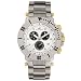 Klaus Kobec Challenger CH5 Stainless Steel Diamnod Dial and Stainless Steel Strap  Gents Watch
