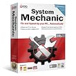 IOLO Technologies  System Mechanic (3-User) [Old Version]