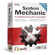 System Mechanic 3-User by IOLO Technologies