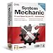 IOLO Technologies  System Mechanic (3-User) [Old Version]