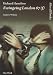Richard Hamilton: Swingeing London 67 (f) (Afterall)