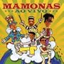 Mamonas Assassinas Live
