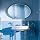 American Standard 6750 Collection Soap Dish Holder, Chrome