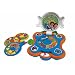 Fisher Price A, B, CD-Player