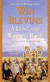 A Long and Winding Road (Rendezvous)