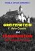 GREIFENSTEIN and FRANKENSTEIN (both complete)