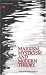 Marxism, Mysticism and Modern Theory