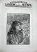 1894 Mouat Loudan Spring Beautiful Girl Country Sheep