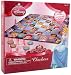 Disney Princess Checkers