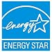 Klimaire 12,000 Btu 20 SEER, Energy Star, Ductless Mini Split Inverter Air Conditioner & Heat Pump, 220 volt, Ion Generator Air Purifying System, Active Carbon Filter, Evaporator Self Cleaning Function, Follow me Comfort Function on Remote Control + Free 16 ft Installation Kit. 51lzAttp%2BdL. AA75 Klimaire 12,000 Btu 20 SEER, Energy Star, Ductless Mini Split Inverter Air Conditioner & Heat Pump, 220 volt, Ion Generator Air Purifying System, Active Carbon Filter, Evaporator Self Cleaning Function, Follow me Comfort Function on Remote Control + Free 16 ft Installation Kit.
