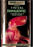 Virtual Formaldehyde
