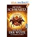 Das Auge der W�ste: Das Geheimnis von Askir 3
