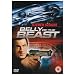Best Steven Seagal Films