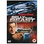 Belly Of The Beast [DVD] [2003]