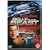 Belly Of The Beast [DVD] [2003]