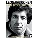 Leonard Cohen: Under Review 1934-1977
