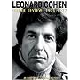 Leonard Cohen: Under Review 1934-1977