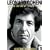 Leonard Cohen: Under Review 1934-1977