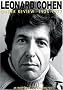 Leonard Cohen: Under Review 1935-1977 Leonard Cohen: Under Review 1935-1977