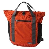 Patagonia(パタゴニア) Lightwire Travel Tote 083-DSC 48806