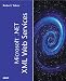 Microsoft(R) .NET XML Web Services (Sams White Book)