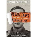 double cross the true story of the d day spies