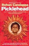Picklehead