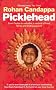 Picklehead: From Ceylon to suburbia; a memoir of food, family and finding yourself