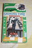 Shining Time Station: Bully for Mr. Conductor [VHS]