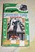Shining Time Station: Bully for Mr. Conductor [VHS]