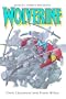 Wolverine by Claremont & Miller (Marvel Premiere Classic)