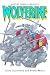 Wolverine by Claremont & Miller (Marvel Premiere Classic)