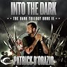 Into the Dark: Book Two of the Dark Trilogy