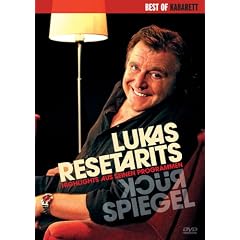 R�ckspiegel - Highlights aus seinen Programmen