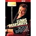 R�ckspiegel - Highlights aus seinen Programmen