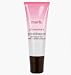 Beauty : Avon mark Shimmer Glossblossom Ripening Lip Tint