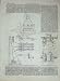 1877 ENGINEERING MACHINERY DIAGRAMS SCAFFOLDING