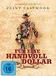 F�r eine Handvoll Dollar