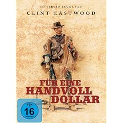 F�r eine Handvoll Dollar