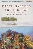 Teen Guides to Environmental Science [Five Volumes] [5 volumes] (v. 1)
