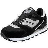Saucony Originals Men's Courageous Sneaker