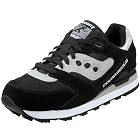 Saucony Men's Courageous Fashion Shoe