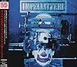 Grin and Bear It by Impellitteri (2008-07-23)【並行輸入品】