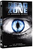 Dead Zone - Int�grale Saison 6