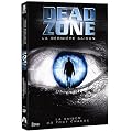 Dead Zone - Int�grale Saison 6