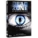 Dead zone, saison 6
