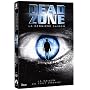 Dead zone, saison 6