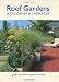 Roof Gardens: Balconies & Terraces
