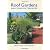 Roof Gardens: Balconies & Terraces