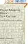 Danish Medieval History (Danish medieval history & Saxo Grammaticus)